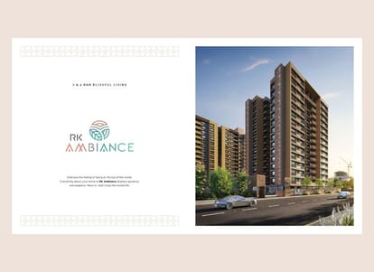 RK Ambiance Brochure Image 6
