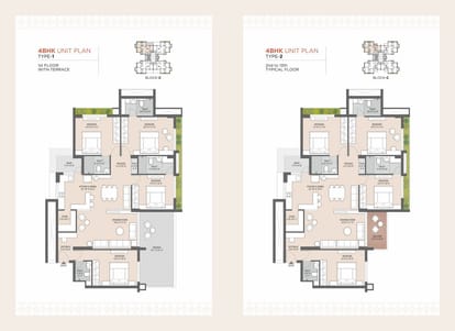 RK Ambiance Brochure Image 18