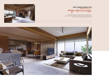 RK Ambiance Brochure Image 15