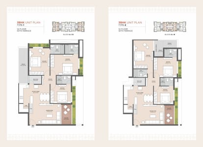 RK Ambiance Brochure Image 16