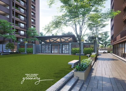 RK Ambiance Brochure Image 10