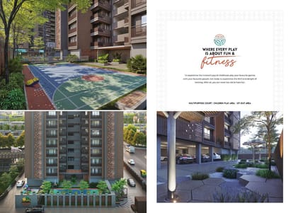 RK Ambiance Brochure Image 12