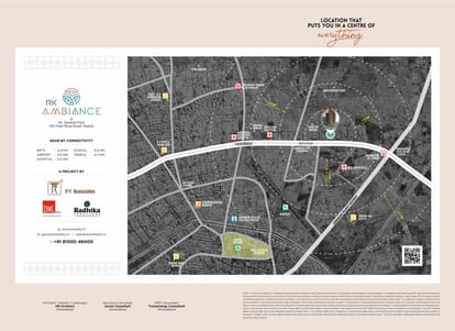 RK Ambiance Brochure Image 20