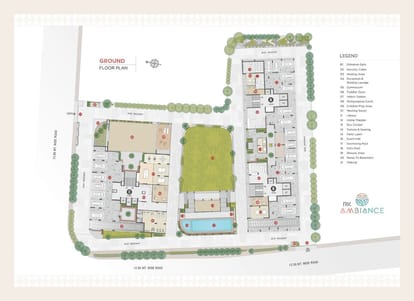 RK Ambiance Brochure Image 13