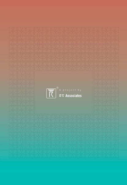 RK Ambiance Brochure Image 21