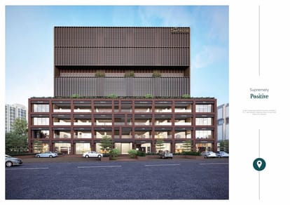 RK Supreme Brochure Image 5