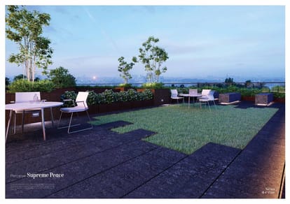 RK Supreme Brochure Image 18