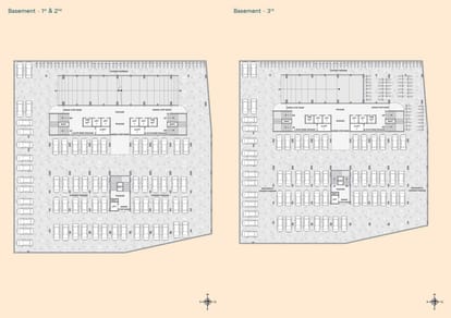 RK Supreme Brochure Image 20