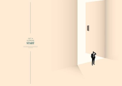 RK Supreme Brochure Image 8