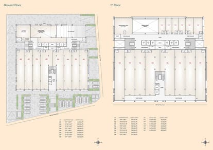 RK Supreme Brochure Image 16