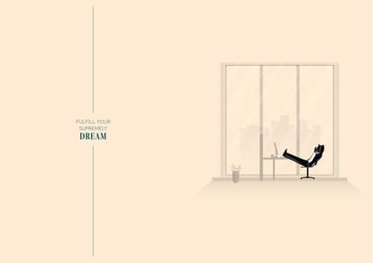 RK Supreme Brochure Image 11