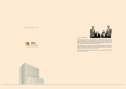 RK Supreme Brochure Image 3