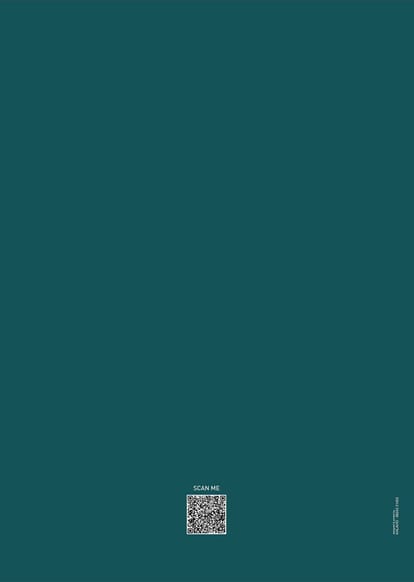 RK Supreme Brochure Image 22