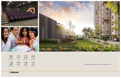 Shilpan Prime Brochure Image 6