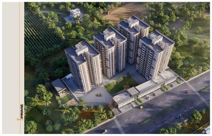 Shilpan Prime Brochure Image 8
