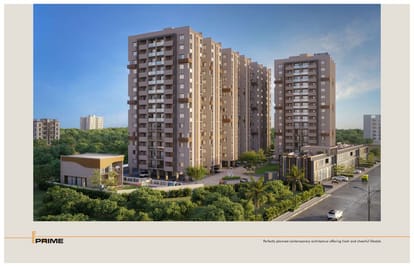 Shilpan Prime Brochure Image 12