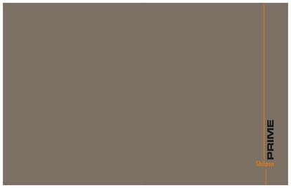 Shilpan Prime Brochure Image 1
