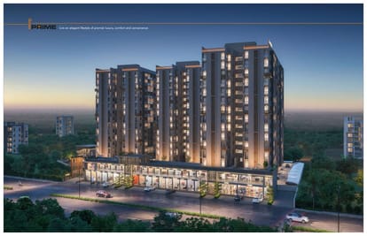 Shilpan Prime Brochure Image 11