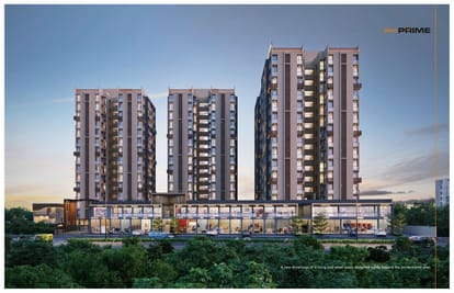 Shilpan Prime Brochure Image 10