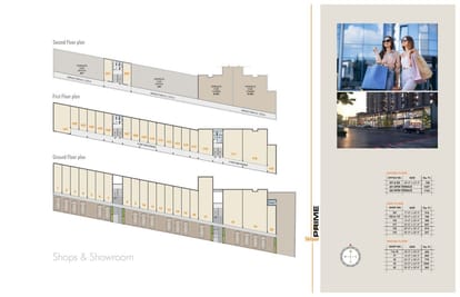 Shilpan Prime Brochure Image 13