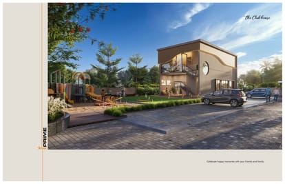 Shilpan Prime Brochure Image 5