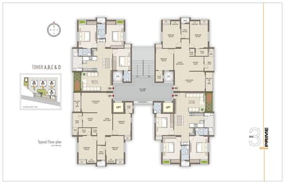Shilpan Prime Brochure Image 9