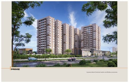 Shilpan Prime Brochure Image 3