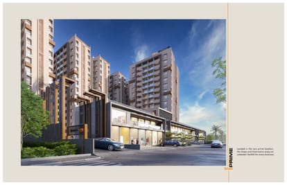 Shilpan Prime Brochure Image 4