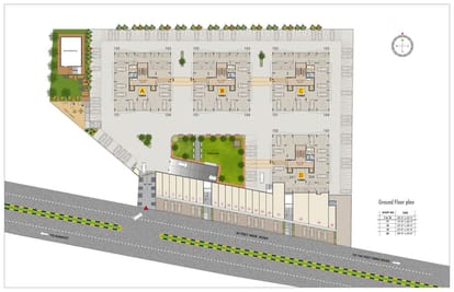 Shilpan Prime Brochure Image 7