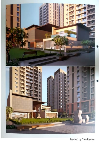 Shilpan Nova Brochure Image 7