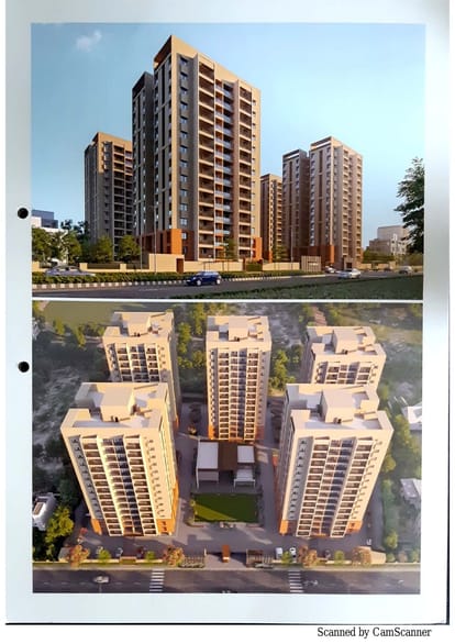 Shilpan Nova Brochure Image 6