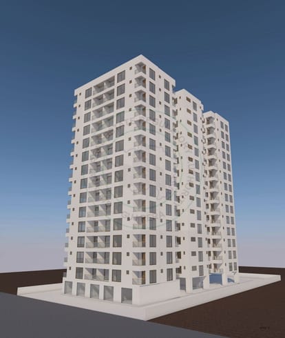 SP Alora Brochure Image 2