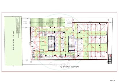 SP Alora Brochure Image 6