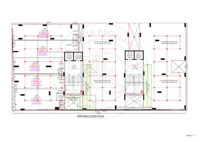 SP Alora Brochure Image 4