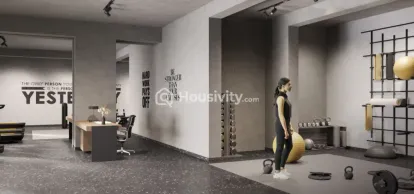 Indraprasth Abode Image 4