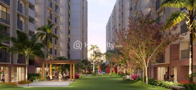 Indraprasth Abode Image 3