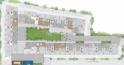 Indraprasth Abode Image 5