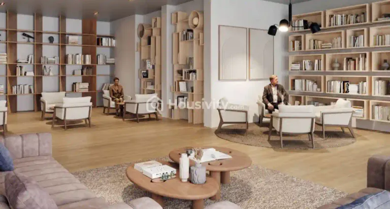 Indraprasth Abode Image 1