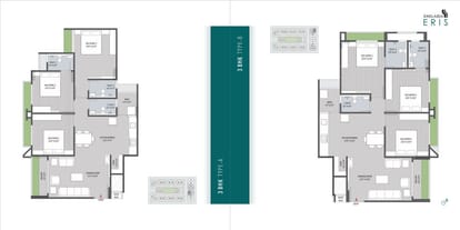 Sheladia Eris Brochure Image 8