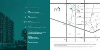 Sheladia Eris Brochure Image 11