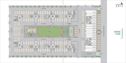 Sheladia Eris Brochure Image 6