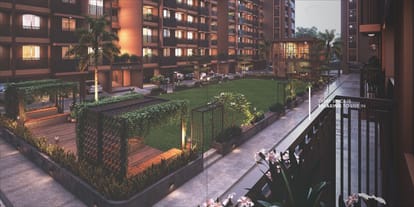 Sheladia Eris Brochure Image 10