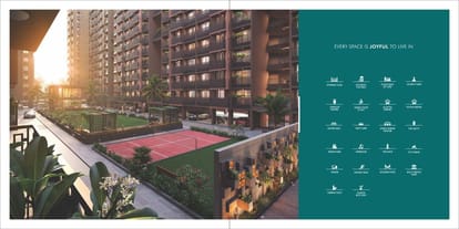 Sheladia Eris Brochure Image 5
