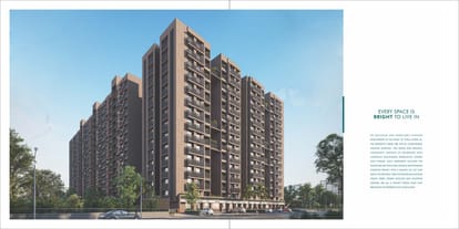 Sheladia Eris Brochure Image 3