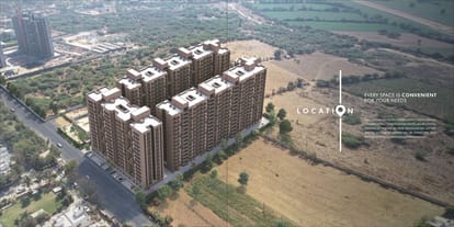 Sheladia Eris Brochure Image 4