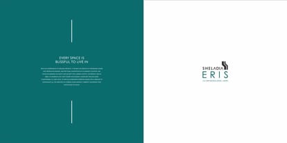 Sheladia Eris Brochure Image 2