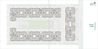 Sheladia Eris Brochure Image 7