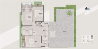 Sheladia Divine Brochure Image 15