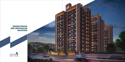 Sheladia Divine Brochure Image 6