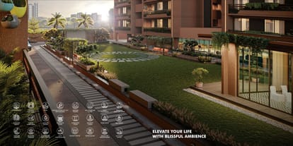 Sheladia Divine Brochure Image 7